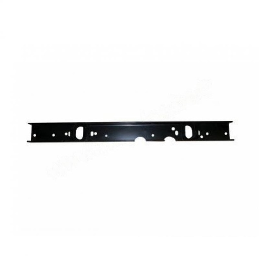 [BCR03-0016357] Motorsteun Grecav sonique Dci voorste