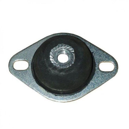 [BL86362080] Silent front engine block Grecav sonique Dci origin