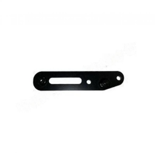 [0012943] Motorsteun - Ligier xtoo r - s - optimax versnellingsbak