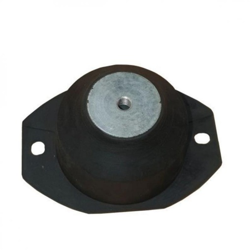 [1009327] Silent front engine block Microcar - Ligier jsrc