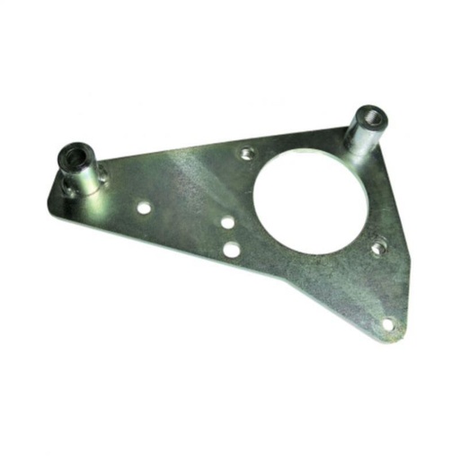 [0669642] Engine mount Microcar virgo 1-2-3 for licence-free cars