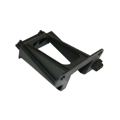 [0081796] Steun motorkapslot Ligier xtoo 1, 2 en max
