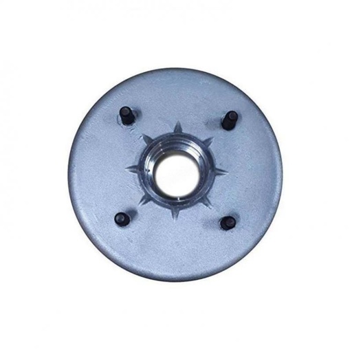 [6AP030A] Aixam brake drum