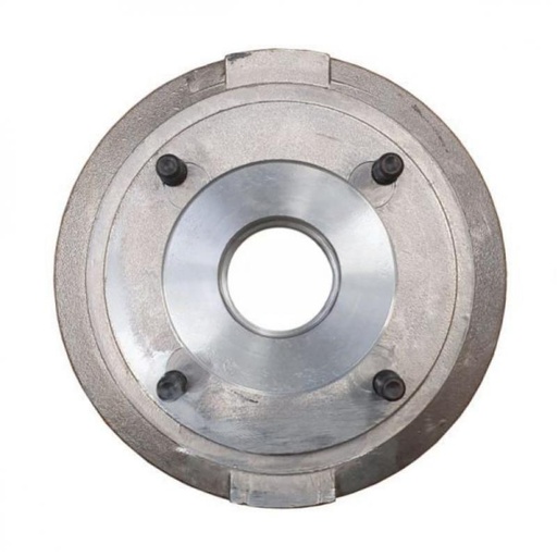[104014] Remtrommel Jdm Microcar Chatenet media