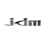 Tambour de frein Jdm - Microcar - Chatenet Media - logo