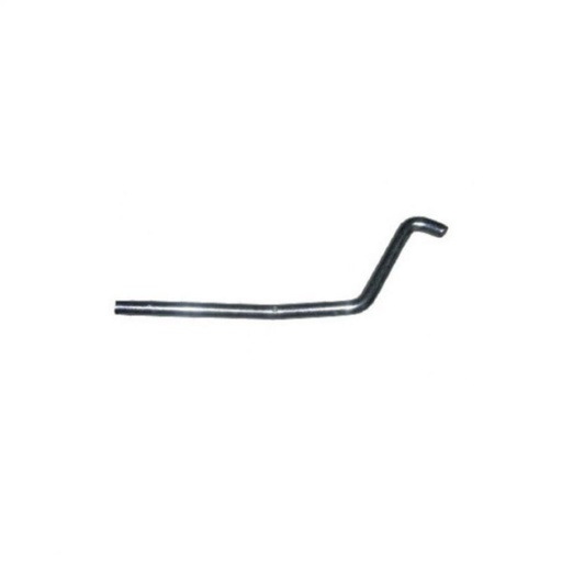 [3K034] Belt tensioner Aixam 400