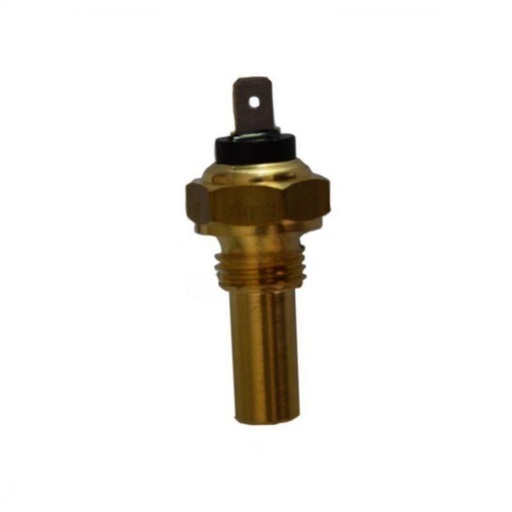 [L9195030] Thermocontact old model diam. 14 mm