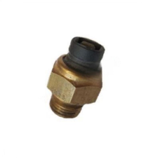 [917104] Thermocontact diam. 16 mm original Focs