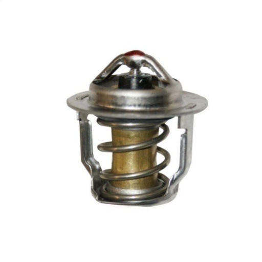[911330A] Thermostat 82 deg Yanmar