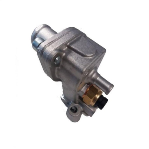 [917102] Thermostat Lombardini Focs original complete