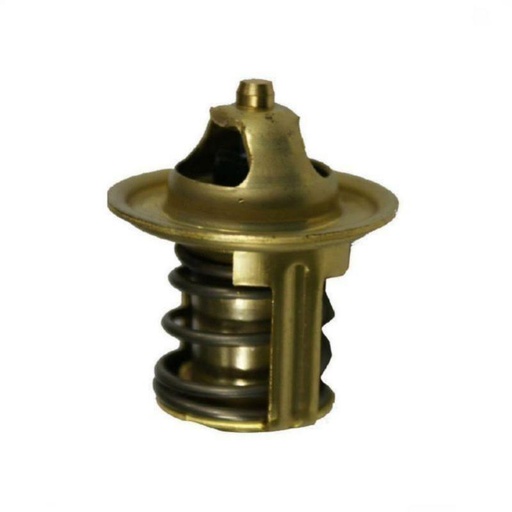 [K155317301] Thermostaat Kubota 38mm buitendiameter