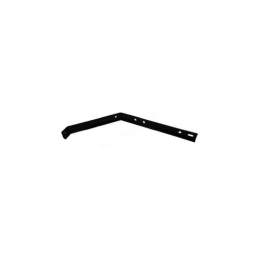 [710XF315] Tie-Rod spoiler