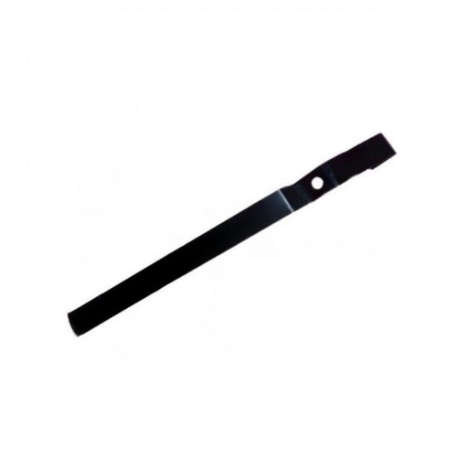 [7AA315] Tirant Arceau avant Aixam 2005 - 2008