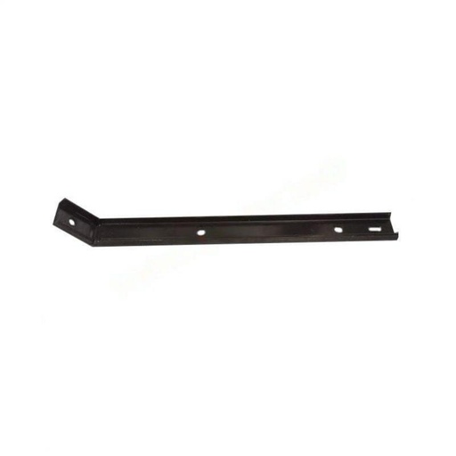 [7AR315] Trekstang voor airconditioning
