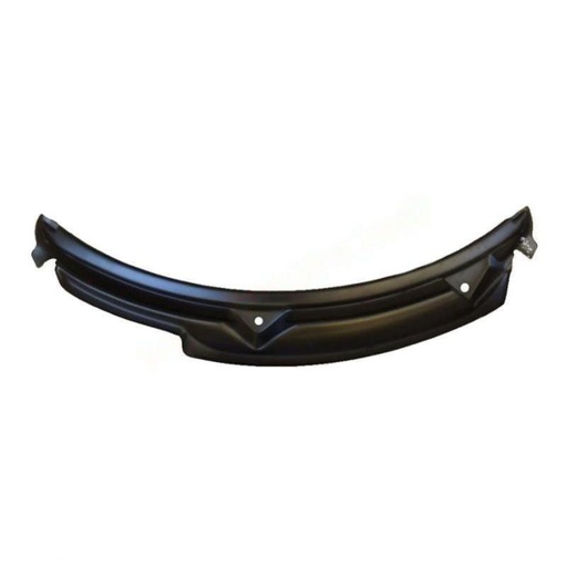 [0226029] Windscreen Chatenet Ch26 bay