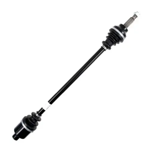 [1006226] Drive Shaft Microcar Mgo 1, 2, M8, F8C and Ligier Jsrc