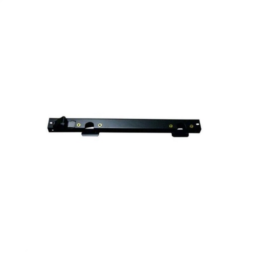 [0120021] Motor support crossbar 442 -