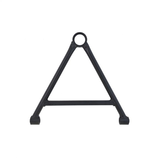 [0150078] Triangle av - 28