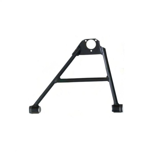 [G0004020929] Casalini sulky right front triangle - M10 - daytona