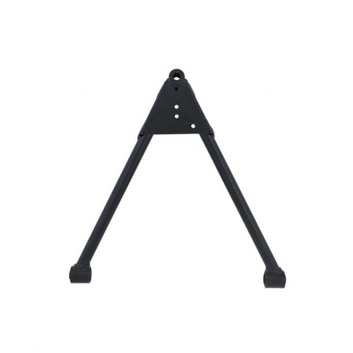 [1402652] Right front triangle Ligier Js50 - ixo 2nd model