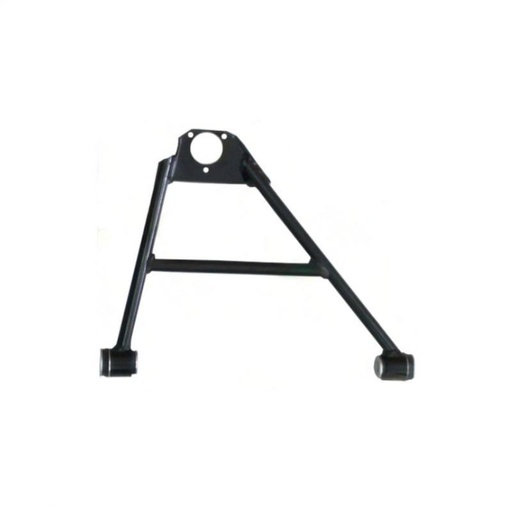 [G0004020930] Casalini sulky linkervoor triangel - M10 - daytona