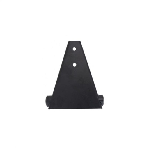 [801096] Jdm titane front triangle - albizia - abaca left and right