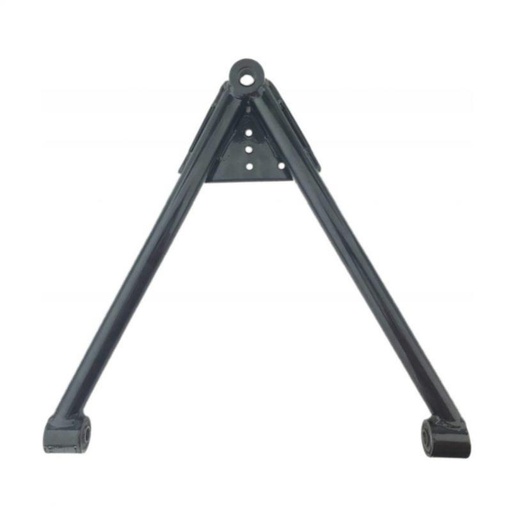 [1403766] Right front triangle Ligier Js50 and Microcar mgo