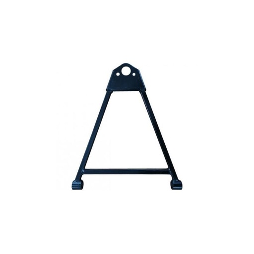 [0146057] Front triangle for Chatenet Ch46