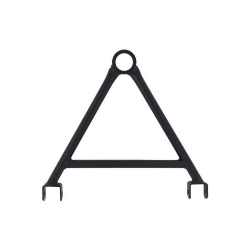 [0150076] Triangle avant Ligier 162, Ambra, Nova et Xtoo