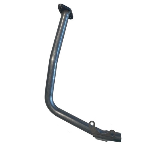 [0116258] Tube sortie moteur 22-28-32FD