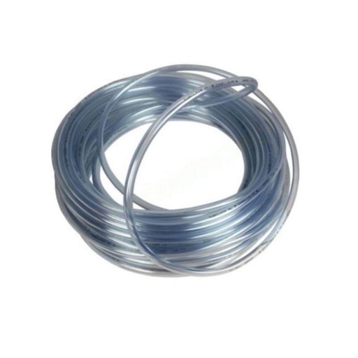 [FZTLG] Ruitensproeierslang 3 x 5 mm