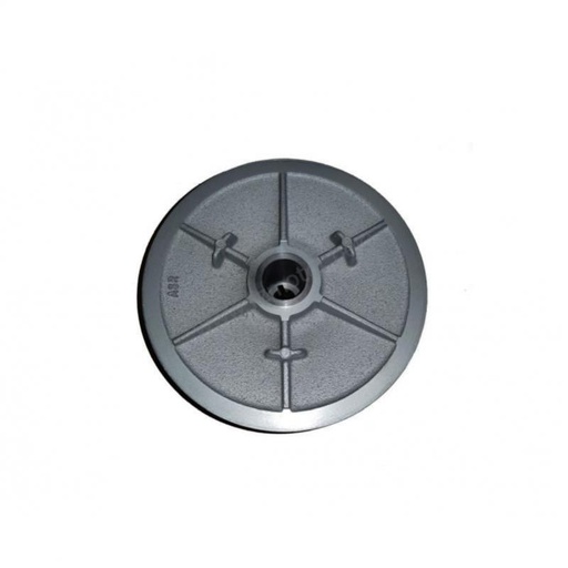 [3WP24A] Aixam 400 versnellingsbakdimmer - A741