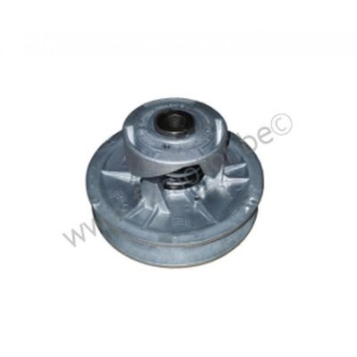 [102003] Jdm albizia - abaca - aloes box dimmer 1st version