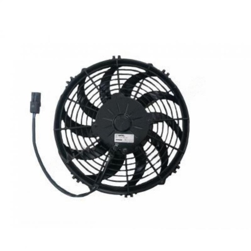 [1AY067] Ventilator