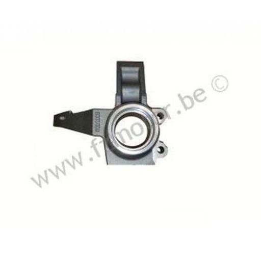 [0779017] Hub carrier Microcar virgo 1-2-3 right