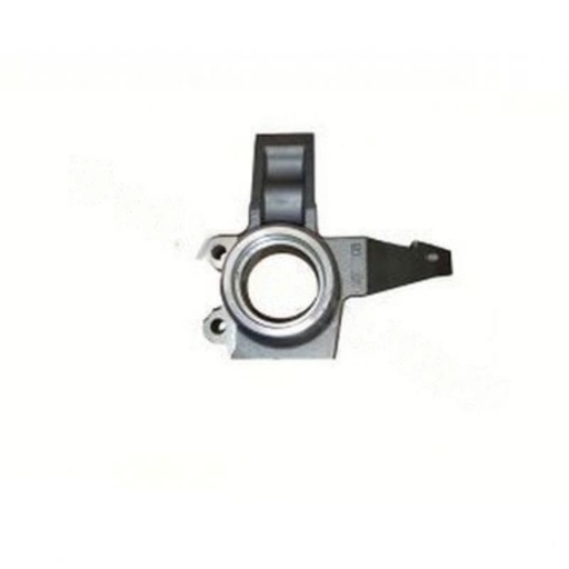 [0779018] Naafdrager links Microcar virgo 1-2-3