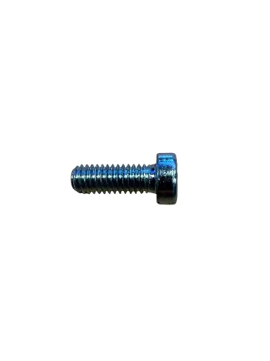 [0154046] Vis chc basse M6-16 zb 10.9