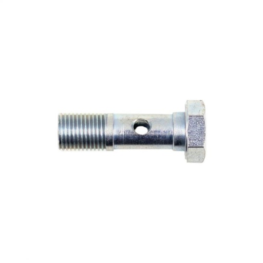 [1001372] Banjo bolt
