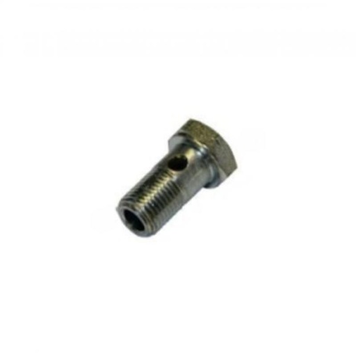[917037] Long hollow screw M10 electro