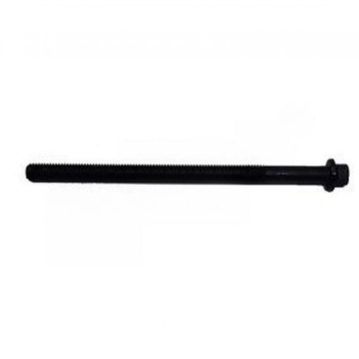 Yanmar cylinder head bolt