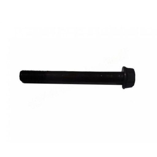 [F0098000073] Head bolt Casalini Mitsubishi