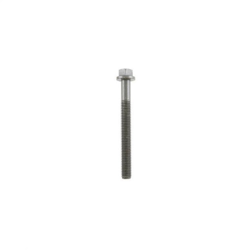 [811312] Breech bolt Lombardini Focs / Progress