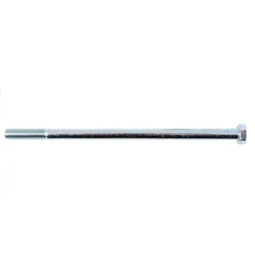 [3BP13] Fixing screw M8 x 160