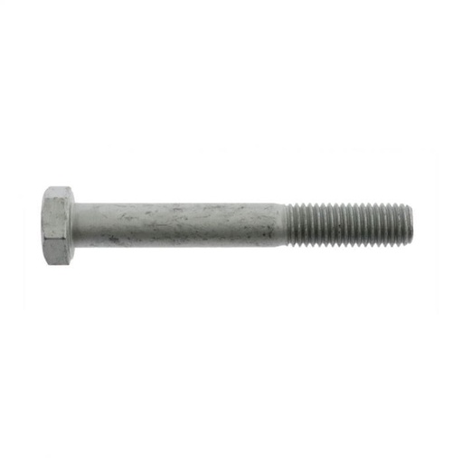 [1404003] Screw HM12-90/30 10.9 prot geom