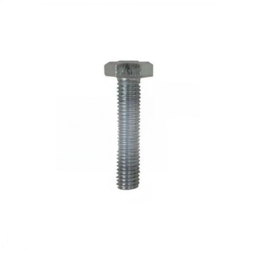 [FZVISROT01] Vis fixation rotule inférieur 103013 - 103014