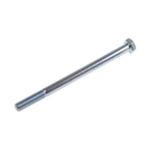 [0261200] Th screw 12*240