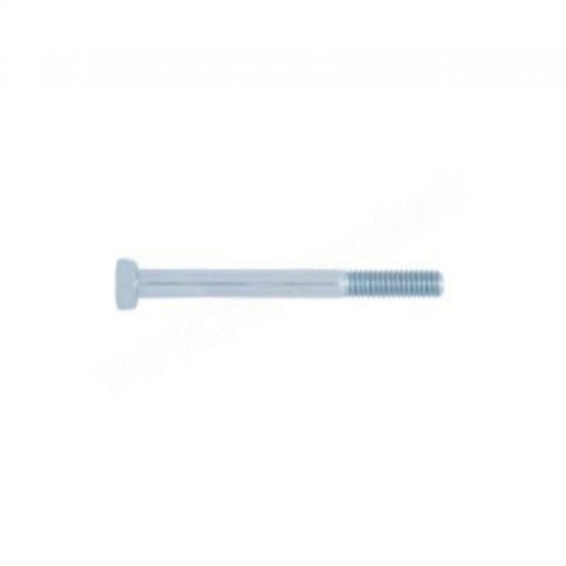 [0616088] Th screw m 12X160