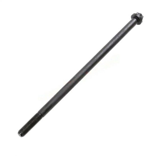 [F0099000384] Motor variator screw
