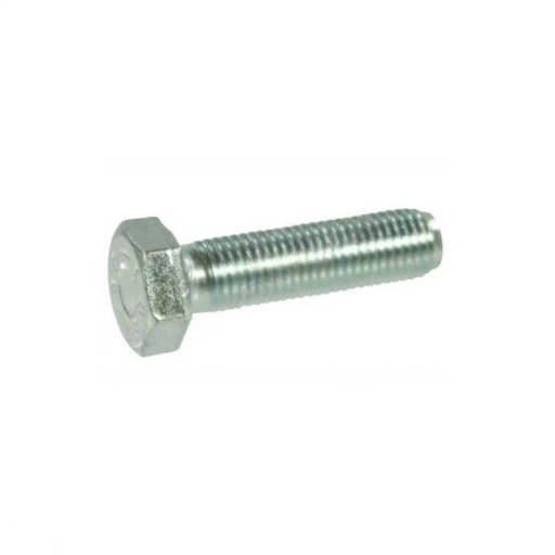 [B933110035] Vario screw, box 10 x 35