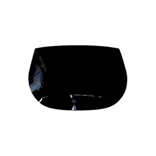 [1404857] Tinted rear window Microcar due P85 - due 3 - 5 - 6